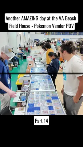 #pokemon #pokemoncards #pokemoncardcollection #pokemonchallenge #tradingcards #pov #coop #cardshop #collection 
