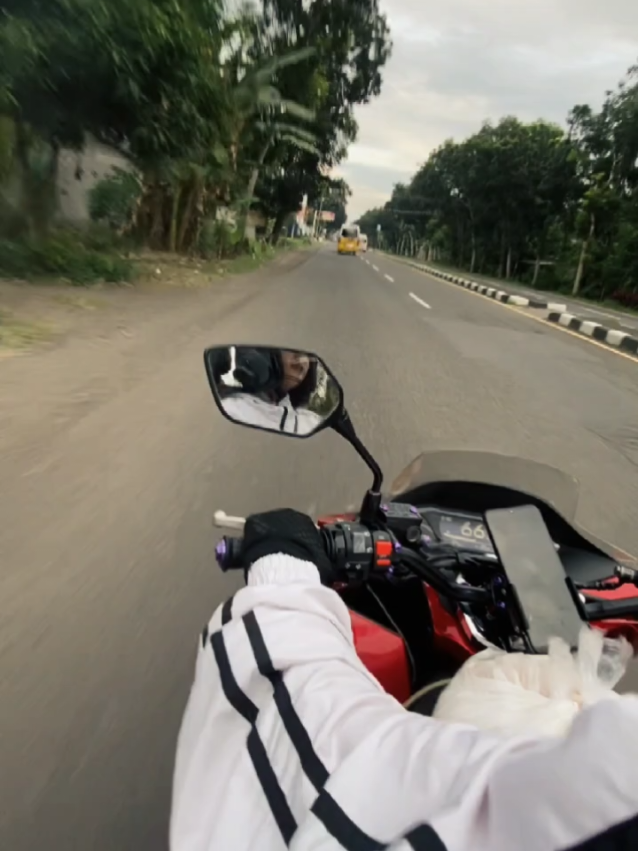 belajar dari yang lalu lalu, abadikan setiap moment karna moment belum tentu bisa di ulang dengan orang yang sama dan rasa yang sama #varionistyindonesia #cinematicpcx #pcxmodifikasi #pcx160 #pcxmodifikasiindonesia #pcx160merah #pcx 