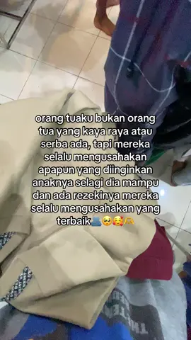 🫶 #keluargabahagia #fyp 