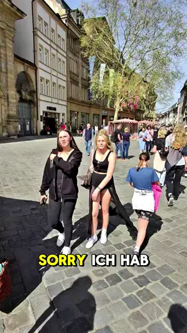 Bewerte meinen Rizz!😬 #nicoduscht #comedy 