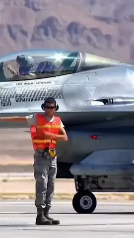 #girls #foryou #airforce #cool 