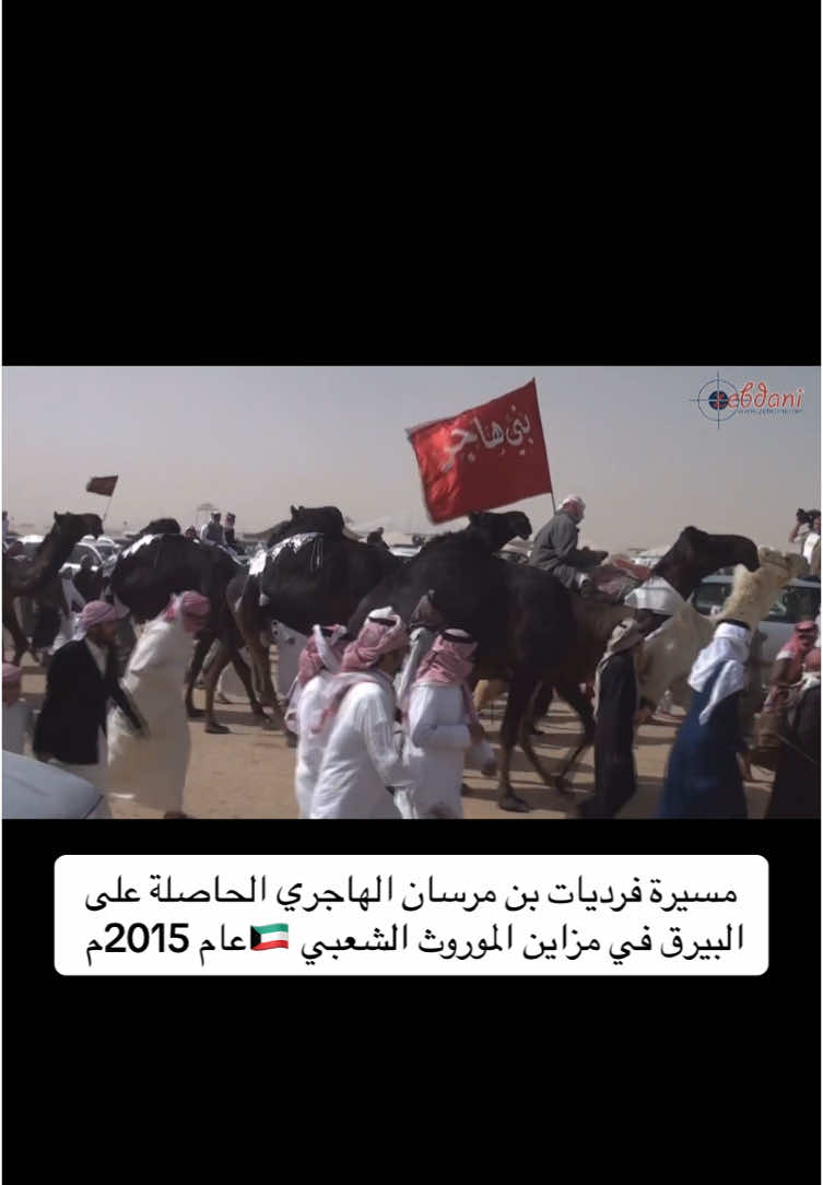 #المجاهيم_ندر_البل #مزاين_الكويت_الموروث_الشعبي #ابن_مرسان #الهاجري #هواجر_الكويت #ناصر_بن_مرسان #نخبة_المجاهيم #اكسبلور_تيك_توك🌹🎶🎵 #fyppppppppppppppppppppppp 