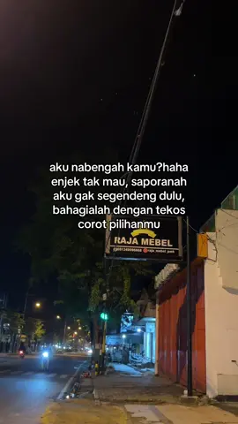 #katakatamadura #quotesmadura #pamekasanhits #madurapride 