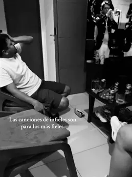 Por eso no te pude contestar #sinevidencias#fieles#gyp#fypシ゚ 