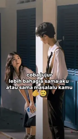 @tag😖💐#storycinta #storybucin #fypage #fyp #anakstory #kontenstory #creatorstory #fypp #katakata #zyxbca #4you #jedagjedug 