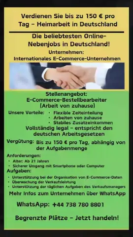 Einfache Freuden sind die nachhaltigsten. @user1342828758879 @user1398278408084 @user756171532902 @user298560231054 @user5339339012014 @user6755442433683 @user88701665731332 @user117814566092 @user2488140126090 @user9379847433676 @user31868762174117 @user6993769045679 @lesszwvrwmcpm @alfangrir.s.f @user269022086024 @user950693927 @user6544229710829 @amazon.acidic.mun @user9767746373661bbkfbfk @.deshmukh @user9489105967963 @.rsf3609 @user5203181714434 @user2468545348791 @user2558458080619 @user8010427217235 @abdrhman.96 @user1596227660110 @user19424443554376 @asmhan.sideg @user1291767524727 @user7653933435342 @user5065166506302 @user5808756857911 @eisi.hasab.alrasu @user36317900756108 @user7047046740849 @user99222806509810 @user4295301671343 @user5077460993038 @sanusi7409 @andchickendsghvhgfdhisg0 @user7491627088352 @user2513427206062 @mohamedahmadoma30 @user361856518255 @user3346761067537 @user7385016687284 @user3771797365336 @wad.ahmed24 @user9703298680372 @user8384780529995 @userryfc4dpndt @mahmmad8871 @jgvcr3 @user5402381388121 @user8733425056142 @user5609492496974 CTIzZ 