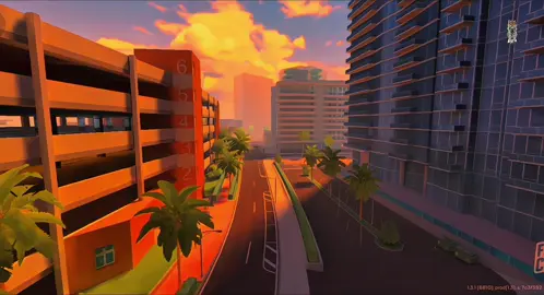 cinematic kota flex @Flex City: 3D Open World Game  #flexcityindonesia🇮🇩 #flexcityviceonline #tiger96 #xzybcafyp #xzybca #4you #fypシ゚ 