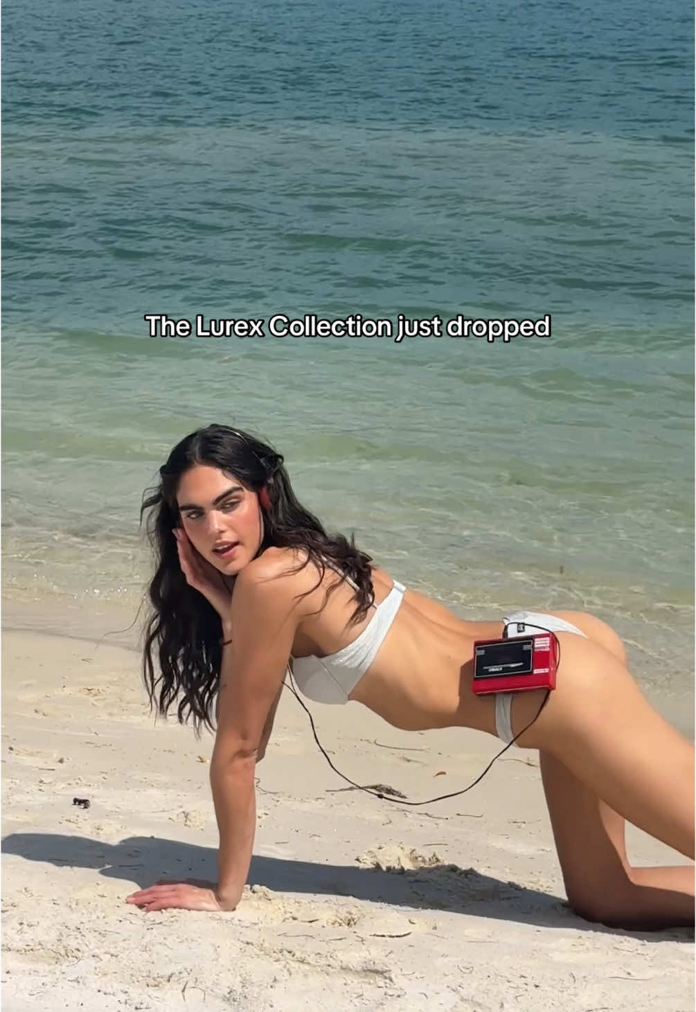 go check it on our website ✨ #MC2SaintBarth #SS25 