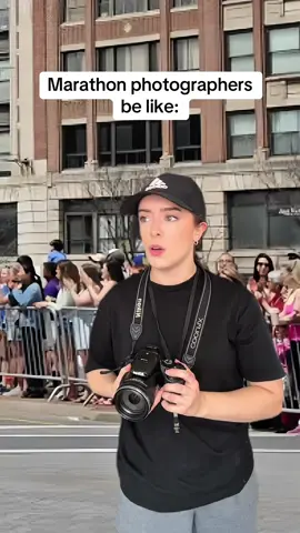 They be charging $30 for those photos too 😭 #relatable #funny #marathon #Running #comedy #skit #fyp #viral #xyzbca #pov 