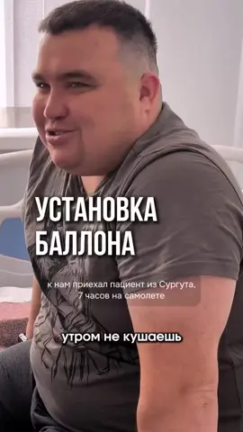 #fyp #foryouu #z.e.sultanov