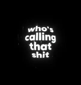 Drake - Nokia (lyrics) #drake #Nokia 