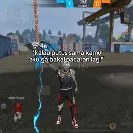 hha kntI #quotesepep #storyepep #katakataepep #langblackpink 