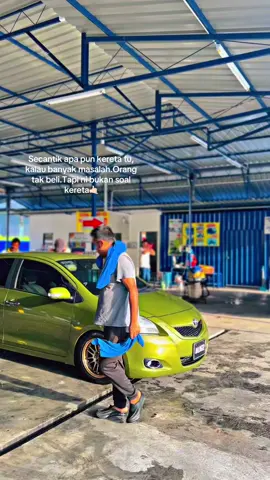 🤙🏻 #CapCut #fyp #fypシ #viosdugongjb #jbstyle🔥 #viosculture #hijaulumut #viosdugong 