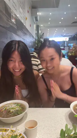 Pho #pho