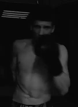 @KAIR ✊🏻🥊