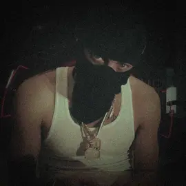Hanzel la h #viral #hanzel #freehanzel 