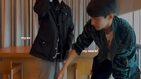 welcome to our drama> me, my new&ex bf yay!!!! (younghee=carat) wkwkwkwk#dk #mingyu #younghee #boyfriend #exboyfriend #pov #seventeen #carat #svtcarat #halu 