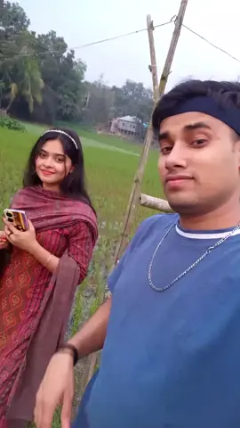 আঁচলে বান্ধিয়া রাখিবো গো তোমারে 🇮🇹👩‍❤️‍👨🥀🤗#মেনশন_করুন_আপনার_প্রিয়_মানুষকে❣️😊 #foryoupage #foryou #fyp #🇮🇹 @mim🖤Shahadat✈️ @TikTok @#foryou @Shahadat @TikTok Bangladesh 