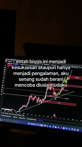 Sejauh ini, ini yang paling menyeramkan🍃#fyp #viral #video #forextrading #trading #xauusd #cryptocurrency #story #traderindonesia 