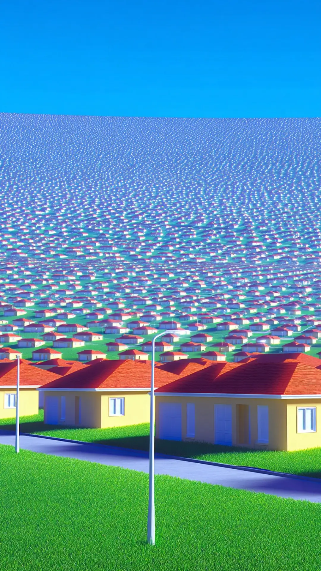#dreamcore #dream #weirdcore #liminalspaces #nostalgiacore #aesthetic 