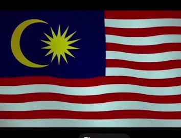 sesi pembelajaran bendera  malaysia,sebab ramai tak tahu ni bendera malaysia