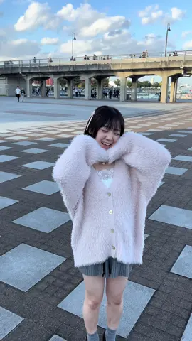 話したら止まらないくらいの幸せと楽しいをたくさんくれた大好きで大切なみんなが撮ってくれた私を大好きな曲にまとめてみた#fyp #06 #彼女感 #彼氏目線 