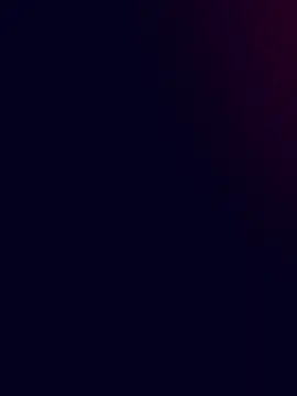 🖖#JJCapCut #CapCut #fypシ゚viral #mlbb #fy 
