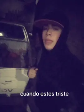 #fyp #likes #likes #viral #parati 