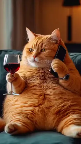 #creatorsearchinsights  #B B R Fact#kucing  #catlovers #catlover  #aiart #ai #aivideo #funnyCat #cartoon  #kucinglucu #catsftiktok  #aigenerated #lucu  #fyp #kucingoren  #kucinggemoy  #kucingtiktok  #kucingorange #oren #foryou #viral 