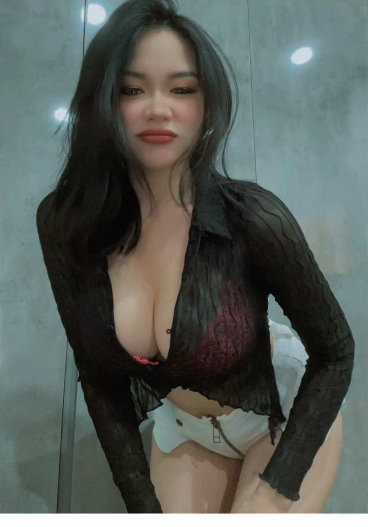 chuỵ thík nói dị đó🤪:)) #fypシ゚ #xuhuong 
