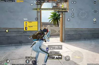 Why 😔❤️‍🩹 #capcut #goviral #pubg #srilanka #pubgsrilanka #dracostore #pubgaccount #pubgseller 