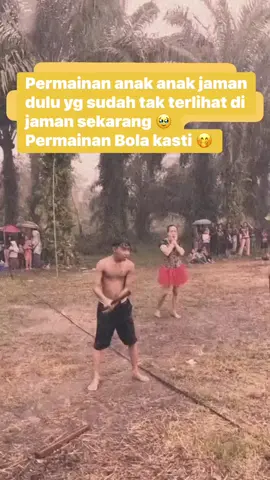 Apakah anda dapat zaman yang sangat seruh seperti ini???  #fyppppppppppppppppppppppp #4you #on #4upage #Hanaya_Konten #fypage 
