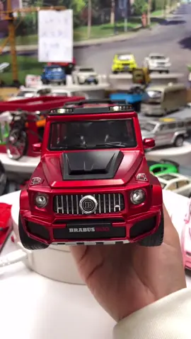 Alloy Sports Car Model Toy Boy#toycar #car #carmodel #kidscar #tiktokshop #tiktok #modelcar 
