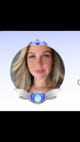 Duas molduras em um dia ✅ 1- Moldura classificação diária 2- evento live ao máximo 🦜     Passando pra agradecer a todos os envolvidos nessas conquistas, nada disso seria possível sem o apoio de vocês ❤️🫶🏼 Obrigado time 🫰🏻🥰#conquista #livetiktok #moldura #tiktoklive 