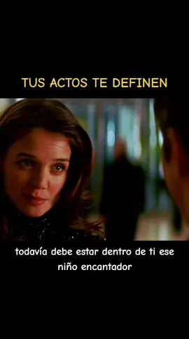 No es quien seas en el interior  [Tus actos son los que te definen] #batman #brucewayne #rachel #frases #foryoupage #fyp 