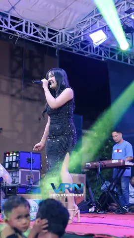 Air bunga ini tiada harum lagi @Shanty_salsa #newveronamusic #shantysalsa #ojingtogether 