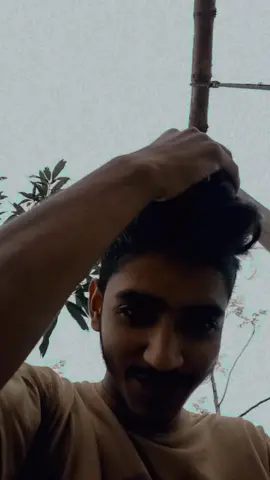 #Apurbo 