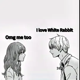 white rabbit 🤍#villainbackstory #villain #devilmaycry #villainindevilmaycry #whitrabbit🐇 #whiterabbit #fypシ゚viral🖤tiktok #fylforyourpage #villainindevilmaycry #villainindevilmaycry #fylforyourpage 
