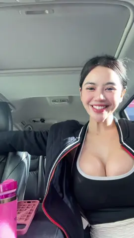 #Vlog 