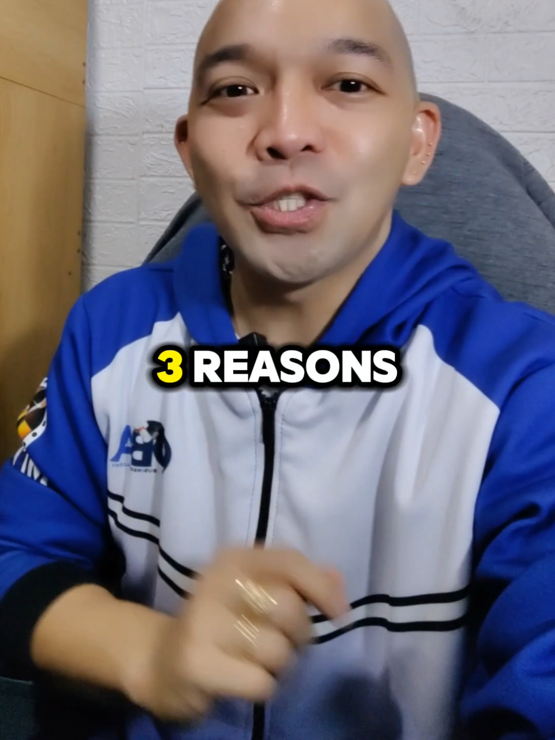 3 Reasons kung bakit hanggang ngayon di ka parin kumikita sa TIKTOK! #ofw #tiktokph #tiktokaffiliate #viraltiktok #trending #sidehustle #employee #engagement #fyp 