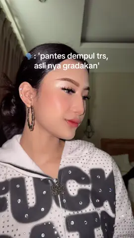 yauda maap ya