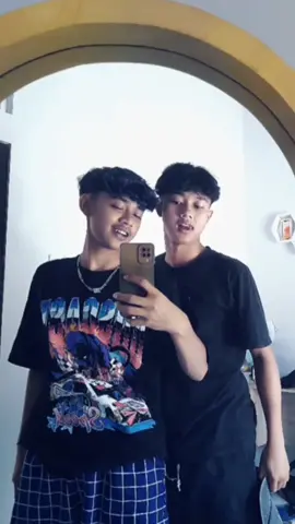 #CapCut #masrasel#masreahn#rikokgwsm #masrselgwsm#riko#masrasel#4u#xybca #zxycba #moots? #fypage #fypviralシ #trend #4upage #lewatberandafyp#magelang24jamfyp @𝙍𝙨𝙨𝙡𝙡⚡ @Maz Hanz♥︎ @☆pamungkas☆ 