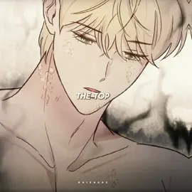 I'm obsessed with them ! ( title : #신을품는방법 ) #blmanhwa #bl #yaoi #manhwareccomendation #manhwa #manhwabl #thesacredserpentsseduction #blmanhwarecommendation #newbl #korean #fypage #boyslove #fyp 