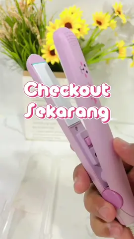 Catokan Mini 2 in 1 murah #catokanmini #catokanmurah 