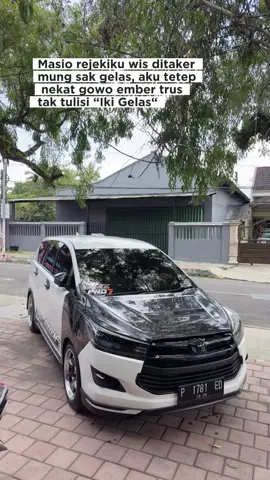 #CapCut #murahnikmatlezat #fyp #fyppppppppppppppppppppppp #Allah❤️ #pro7autolightning #innovadiesel Bismillah🤲