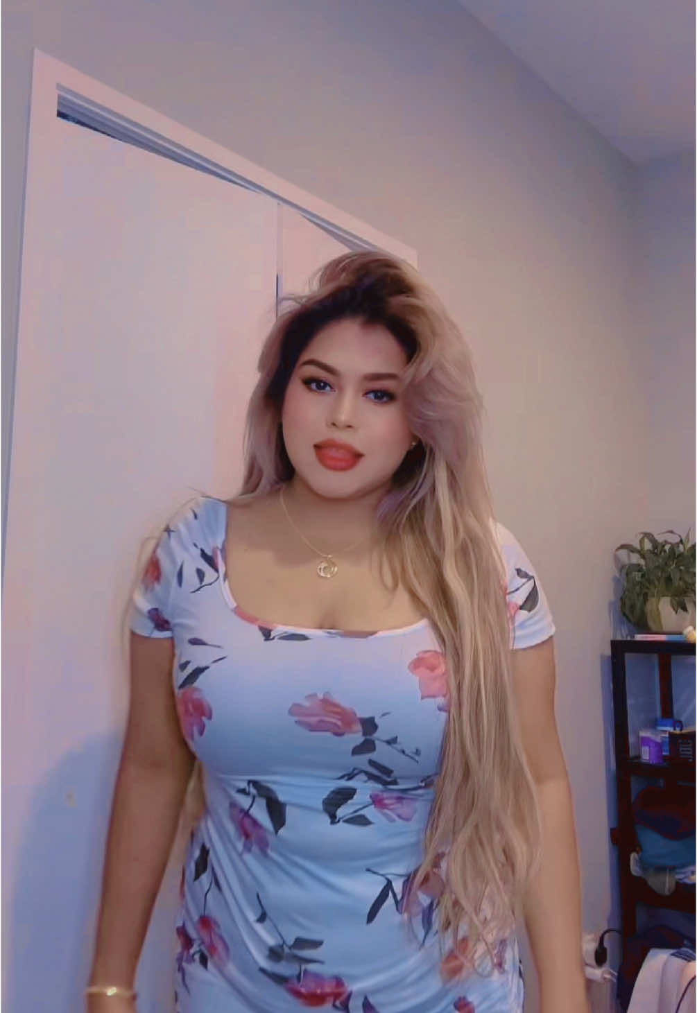 #CapCut 🌸🌷 #srilankan_tik_tok🇱🇰 #fyp #foryoupage #trending 