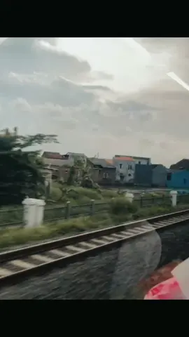 perjalanan