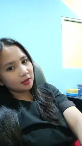 seketika orang2 di ruangan tahaga pqt🤣🤣😭