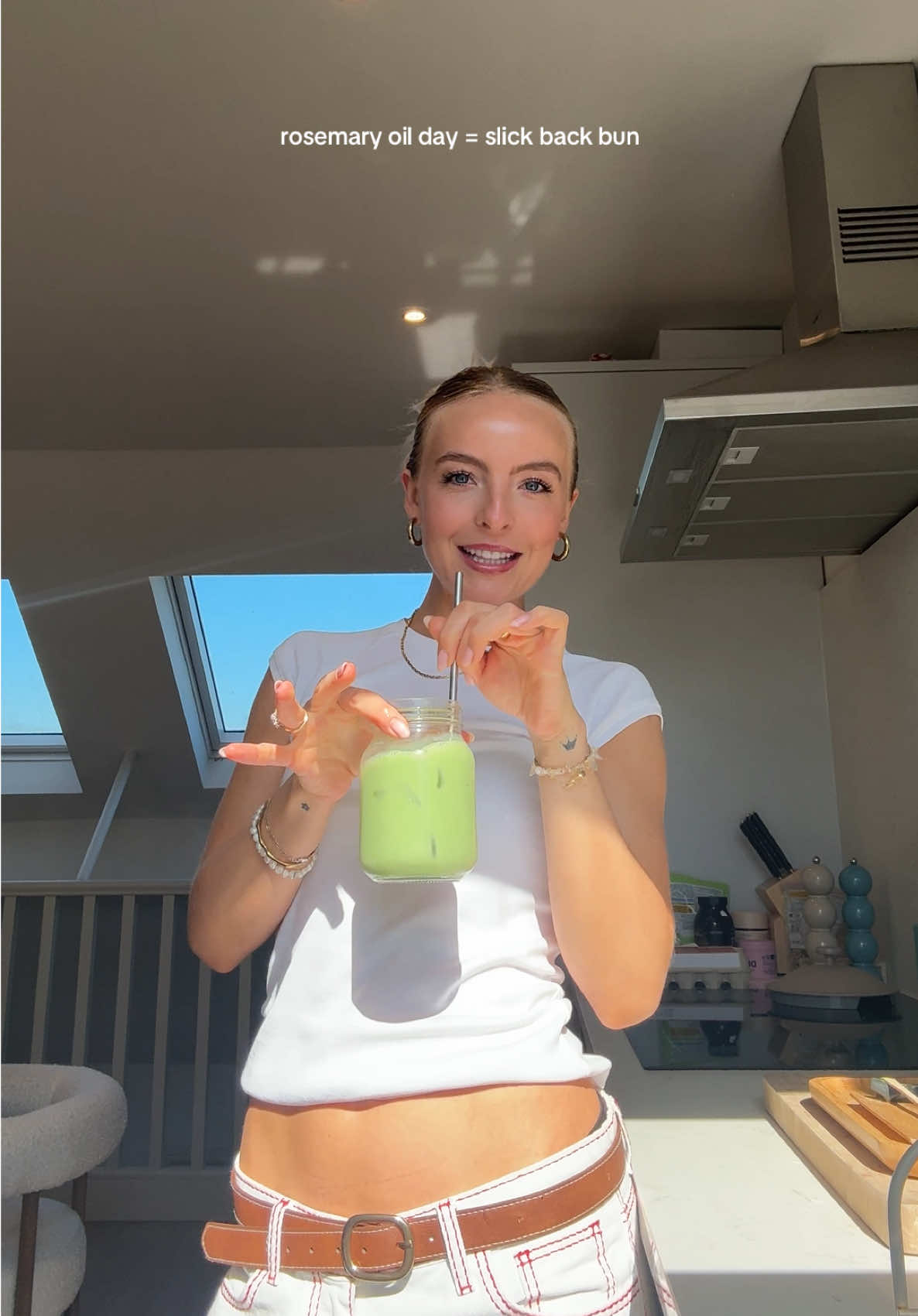 singing a completely different song wbu!!!! 