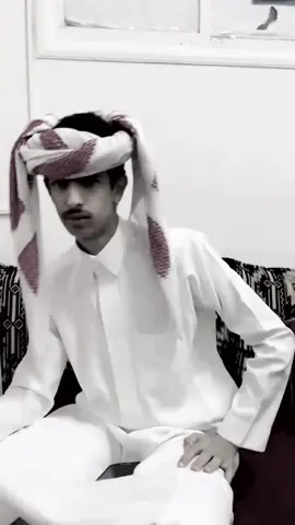 #عضيدي 💔#الله_يخارج_ذالوجه🤲#تصميم_فيديوهات🎶🎤🎬 #pppppppppppppppp 